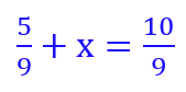 0600dzah-426c-169x84.png