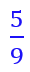0600dzai-1b23-30x72.png