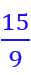 0600dzak-4c57-31x75.png
