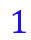 0600dzam-c1c2-31x40.png