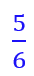 0600dzav-b7c5-34x76.png