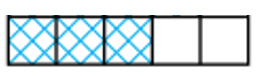 0600dzaz-fdaa-259x78.png