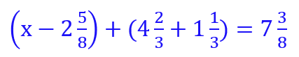 0600dzc5-ffe4-427x82.png