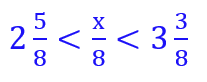 0600dzca-d9d4-207x82.png