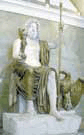 0600dzcq-4b08-84x135.png