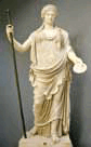 0600dzcv-d071-84x136.png