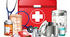 Тест до Full Blast 6 Module 6b "Аilments and illnesses " & should/ shouldn't