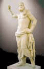 0600dzd3-d247-86x135.png
