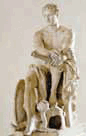 0600dzd6-4b22-86x136.png