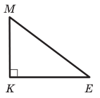 0600dzg8-792b-142x139.png