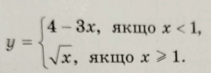 0600dzke-7c38-211x73.png