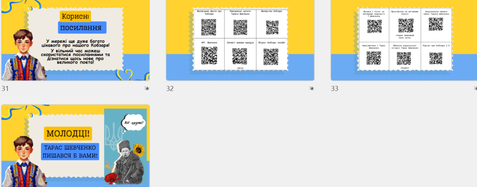 0600dzp8-bad0-940x368.png