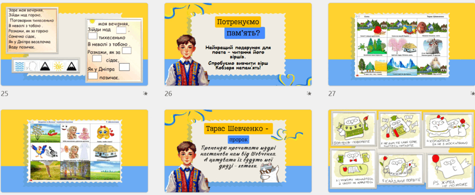 0600dzpa-2223-940x386.png