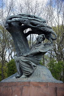 0600dzqa-dc74-209x314.jpg