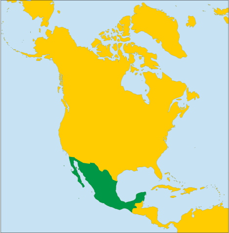 0600dzqq-12e0-469x478.png