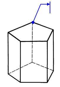0600dzs3-6da4-204x293.png