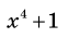 0600dzux-c75d-72x35.png