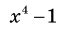 0600dzuz-05e9-65x33.png