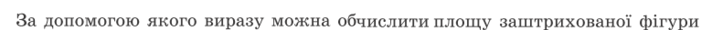 0600dzwx-70b7-723x30.png
