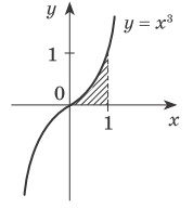 0600dzx4-d920-178x192.png