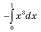 0600dzxh-38d8-82x64.png