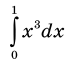 0600dzxk-4aae-77x65.png