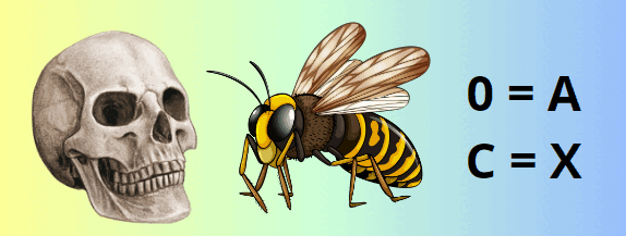 0600e034-5d7c-574x217.png