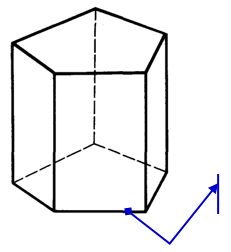 0600e03r-1032-231x252.png