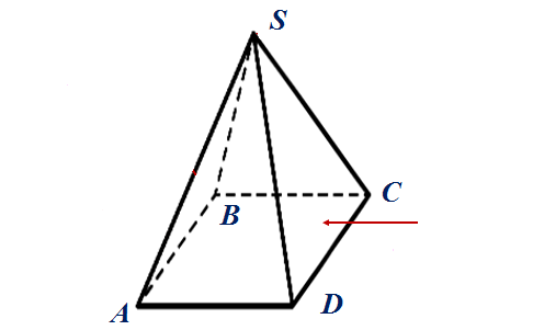 0600e085-d423-486x301.png
