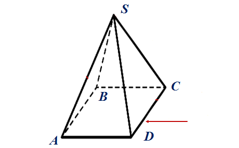 0600e08m-dd96-486x301.png