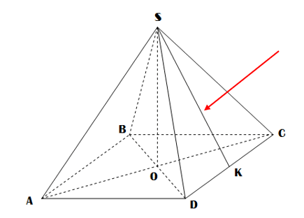 0600e0aj-c00f-435x312.png