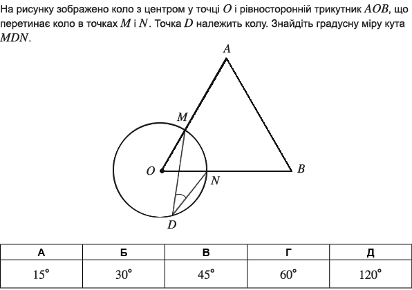 0600e0dg-2f02-627x442.png