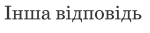 0600e0e9-bcdf-150x33.png