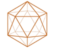 0600e0ia-8398-187x164.png