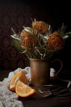 0600e0lf-e981-244x367.jpg