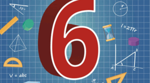Тематична контрольна (діагностична) робота № 7 "Додавання і віднімання раціональних чисел. Розкриття дужок.""