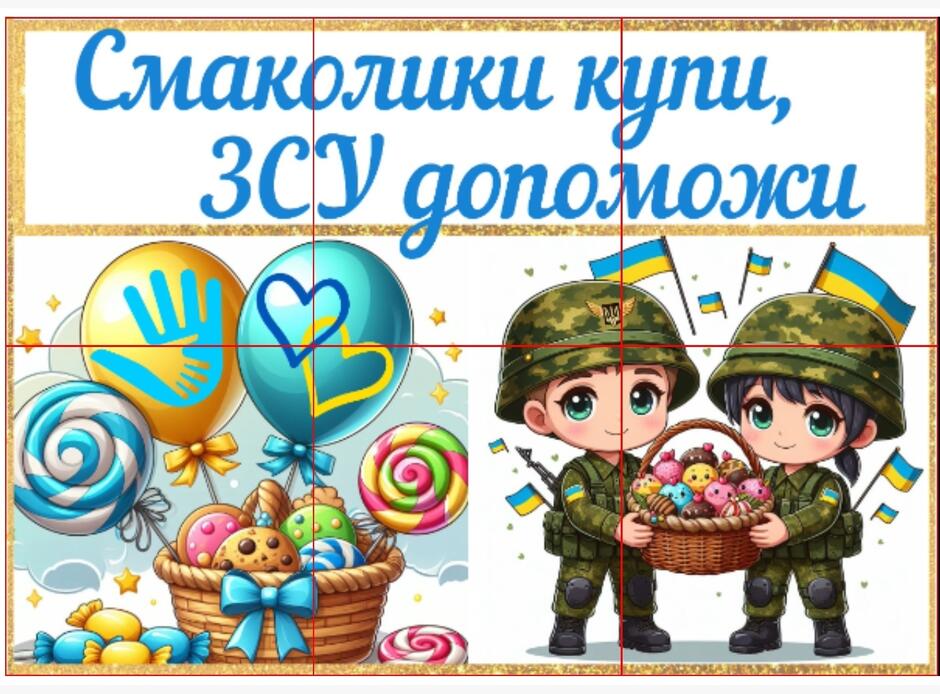0600e0rl-28c3-940x694.jpg