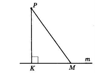 0600e0s6-3675-315x242.jpg