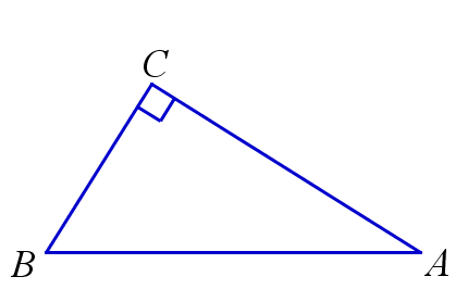 0600e0uk-7bc7-430x266.png
