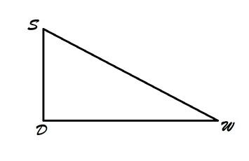 0600e0y4-056e-355x230.jpg
