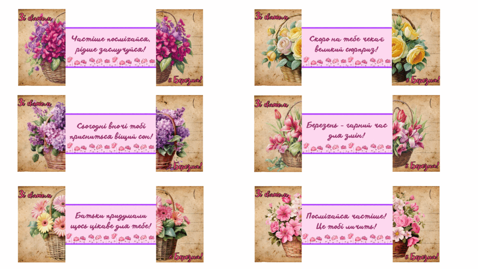 0600e144-4bba-940x529.png
