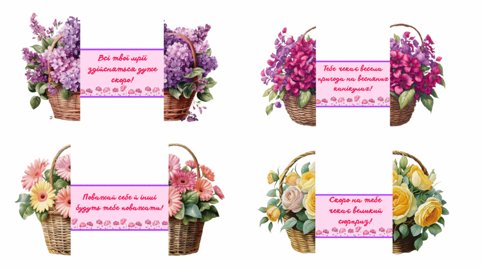 0600e148-da1b-940x529.png