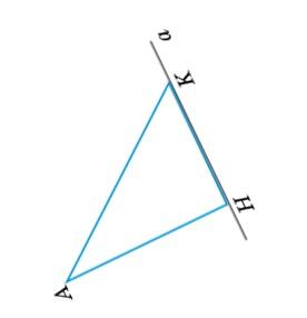 0600e18j-16b0-276x286.jpg
