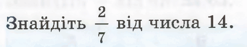 0600e19e-fb03-483x93.png