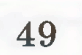 0600e19f-78fe-82x55.png