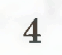 0600e19h-3da8-62x55.png
