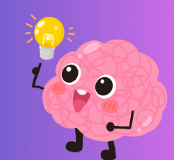 0600e19l-d84c-250x230.png