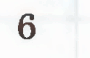 0600e19m-1a05-90x58.png