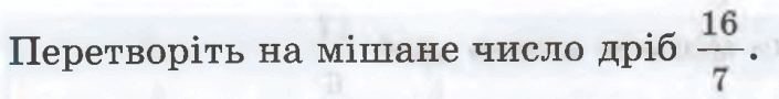 0600e1a9-736c-705x90.png
