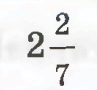 0600e1aa-f167-97x90.png